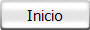 Inicio