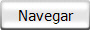 Navegar