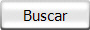 Buscar