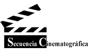 Cine